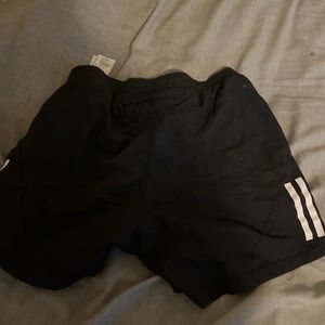 Adidas shorts